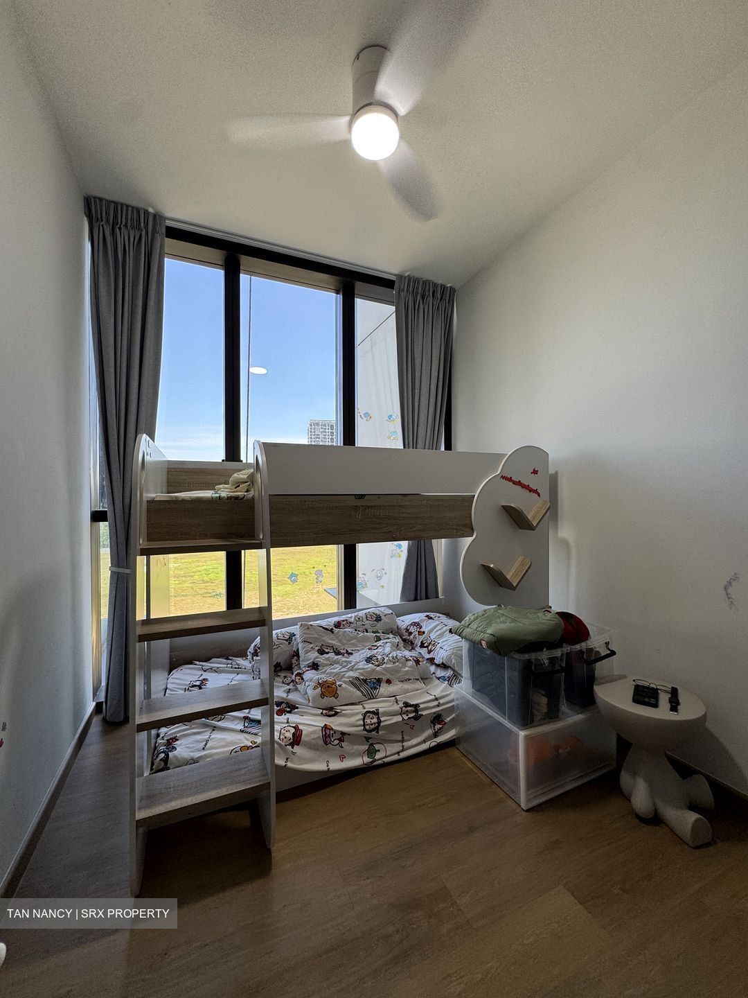 Dairy Farm Residences (D23), Apartment #501963061